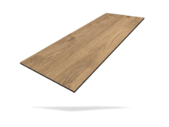 ultrawood plus plank